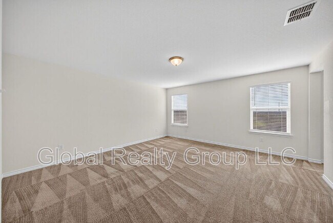 Building Photo - 11234 Amberina