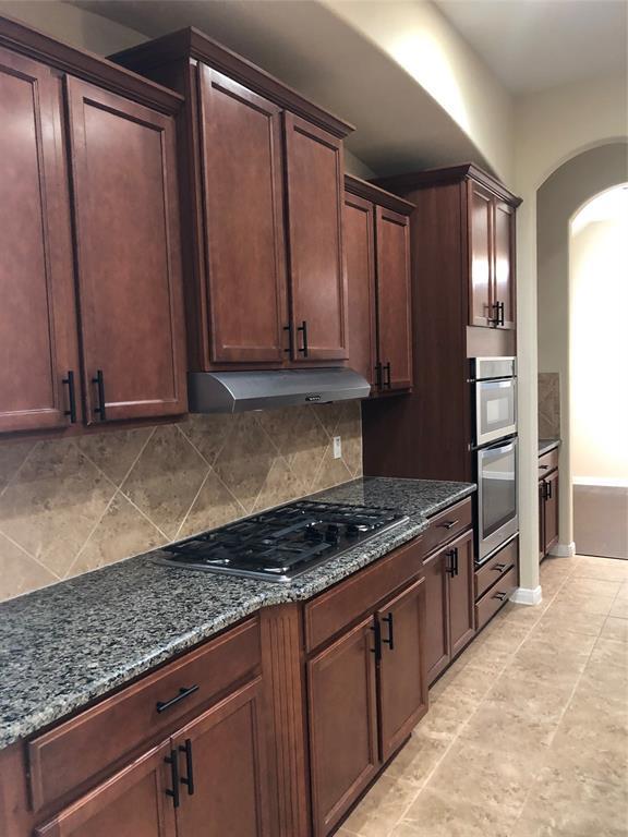Building Photo - 4823 Lennon Park Ct
