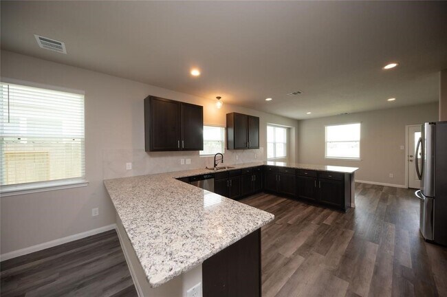 Building Photo - 24918 Bastiani Canvas Ln