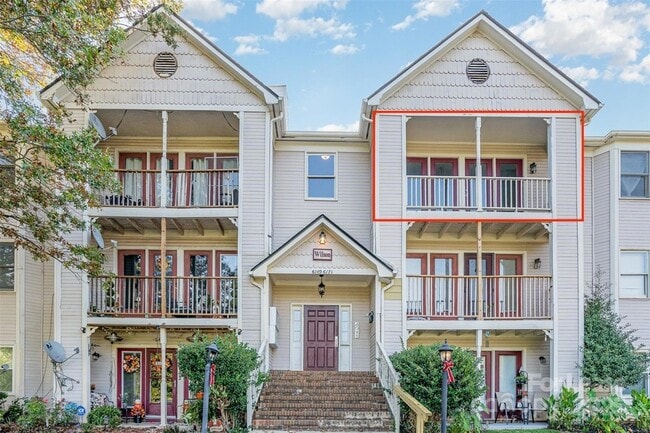 Primary Photo - 6165 Meadow Rose Ln