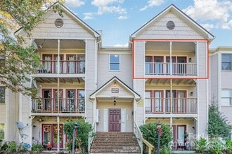 Building Photo - 6165 Meadow Rose Ln