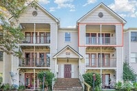 Building Photo - 6165 Meadow Rose Ln