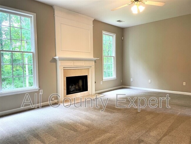 Building Photo - 3045 Spring Field Ct