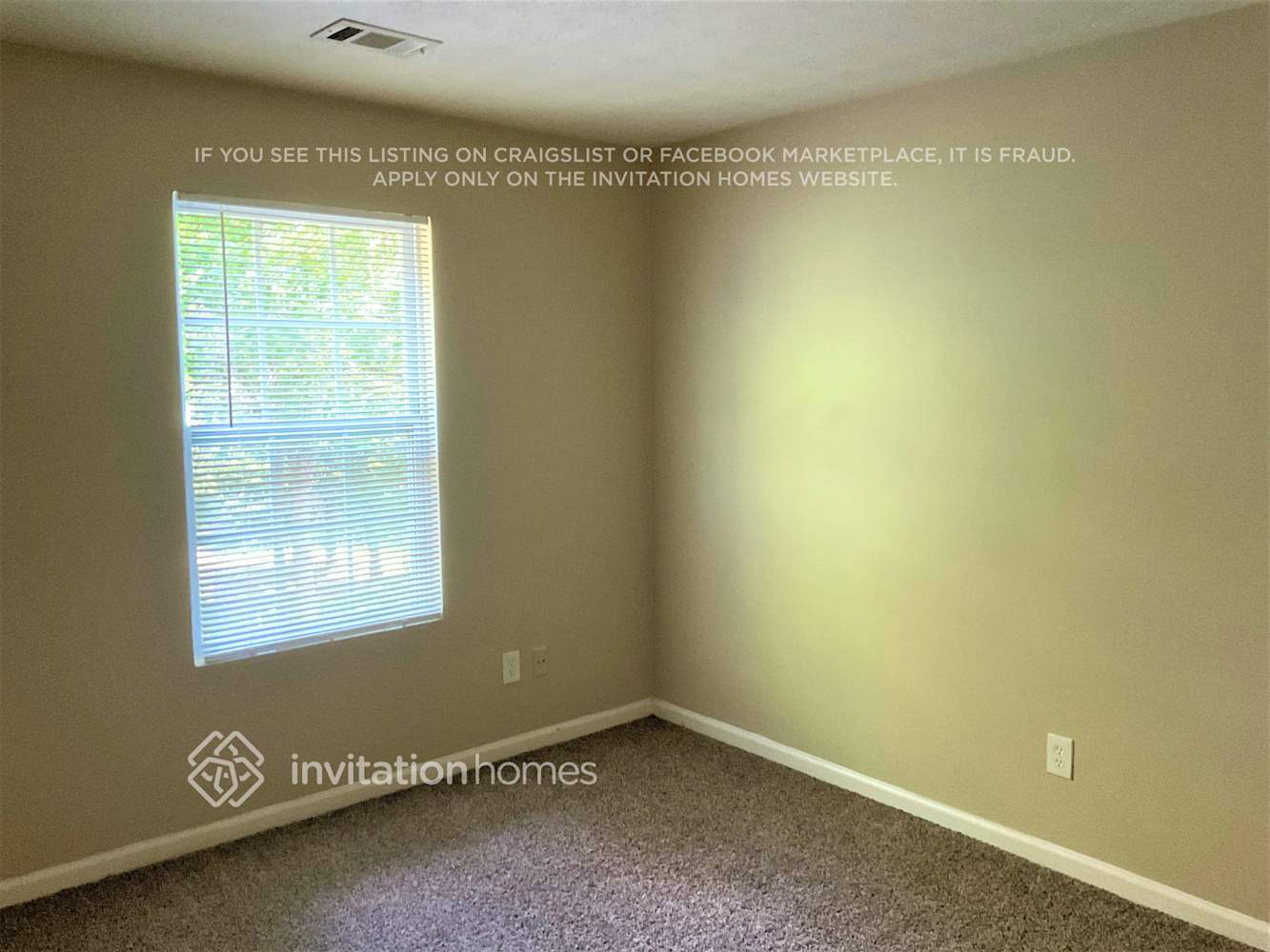 Building Photo - 84 Birch Rill Dr