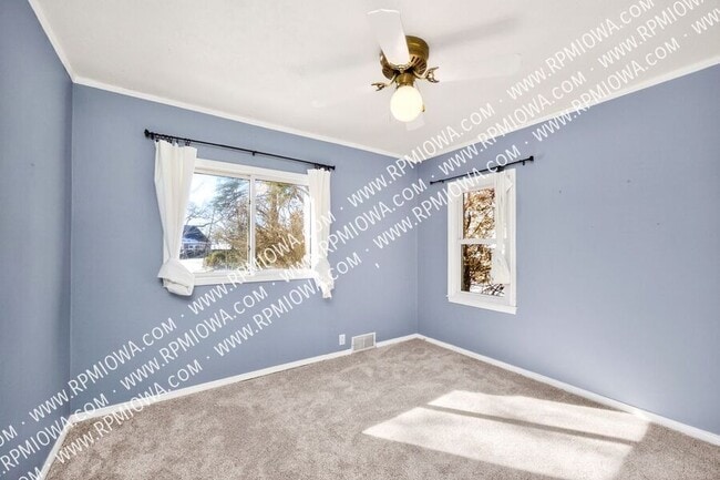 Building Photo - 4101 Muskogee Ave