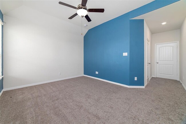 Building Photo - 8807 Harvest River Dr