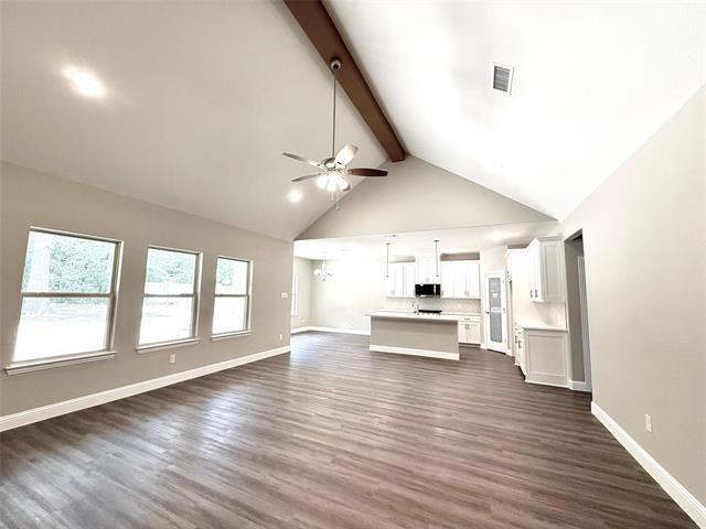 Building Photo - 110 Seminole Cove