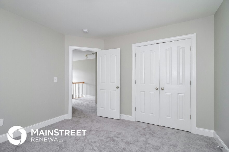 Building Photo - 3105 Forest Edge Ct