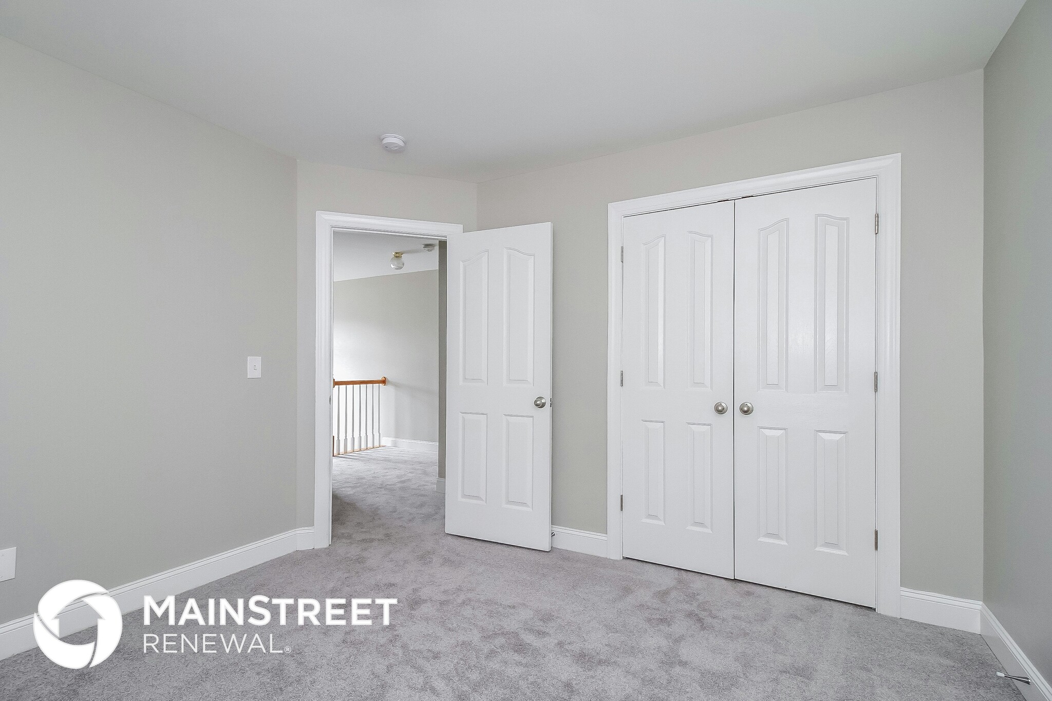 Building Photo - 3105 Forest Edge Ct