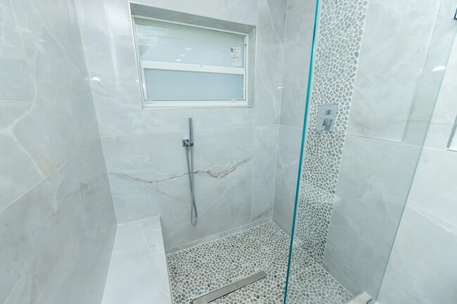 Building Photo - 8939 NW 23rd St