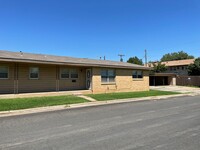 Building Photo - NH 2412 46th Street