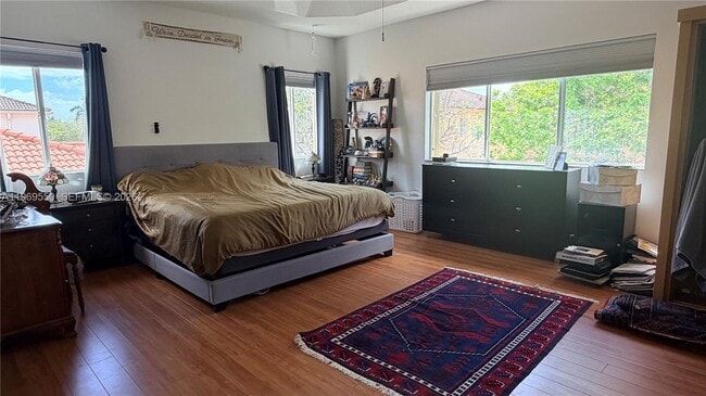 Building Photo - 9468 SW 221st Ln