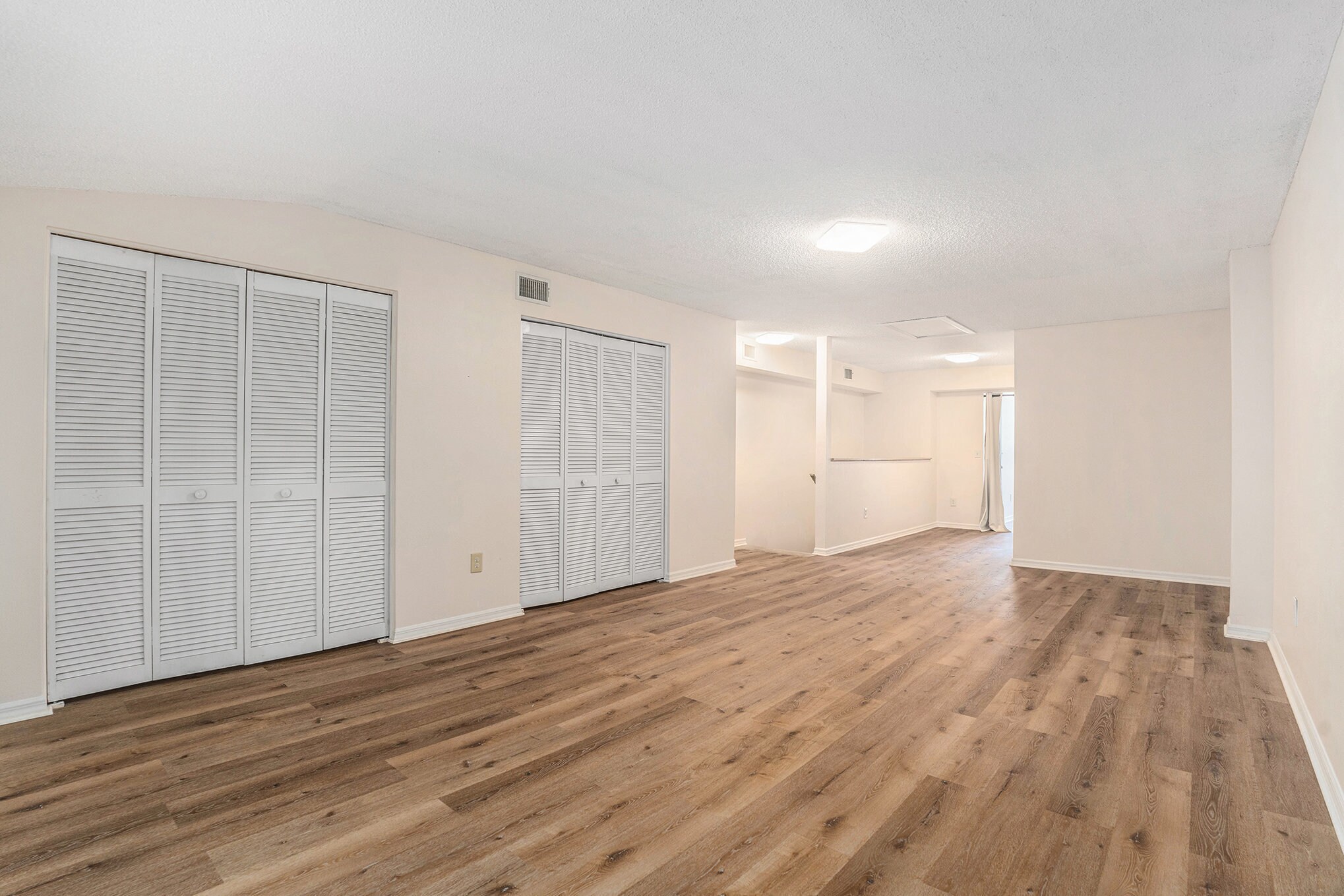 Building Photo - 296 Winchester Way