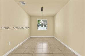 Building Photo - 11924 SW 155th Ct