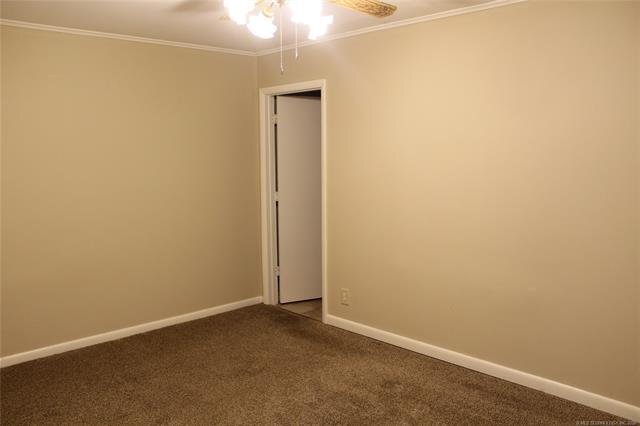 Building Photo - 1126 N Oklahoma Ave