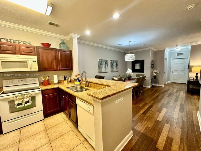 Building Photo - 1301 Tuscan Terrace