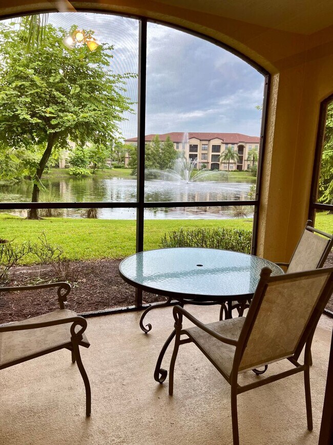 Building Photo - ANNUAL RENTAL - POSITANO PLACE 2 BED / 2 BATH