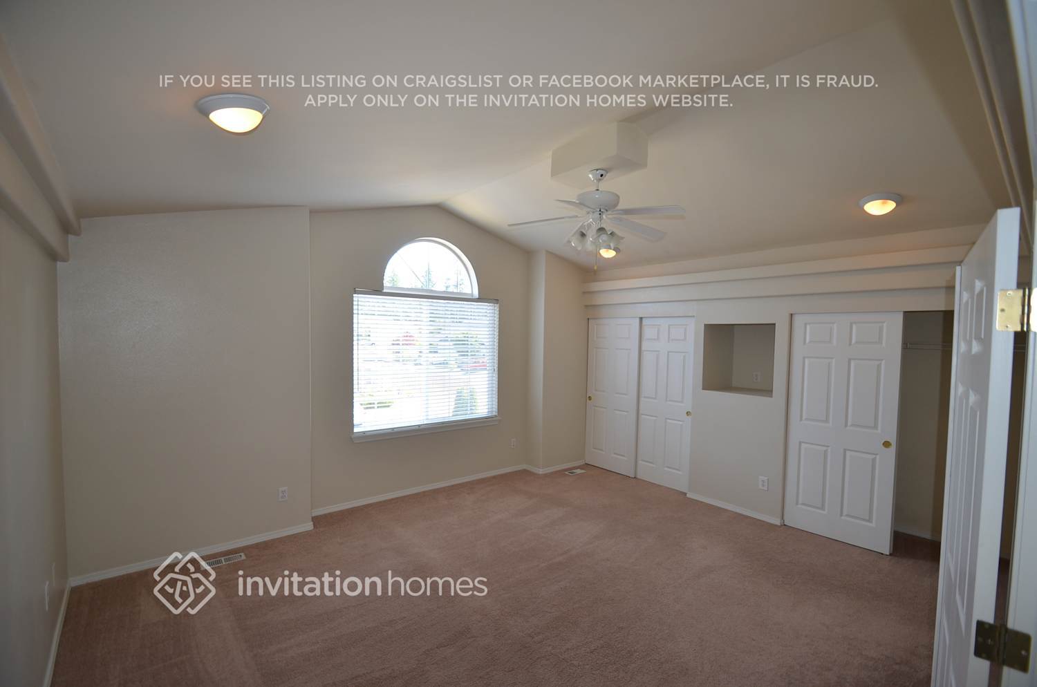 Building Photo - 22510 44th Ave Ct E