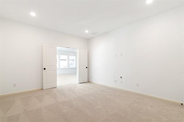 Building Photo - 1613 Blue Sage Ct