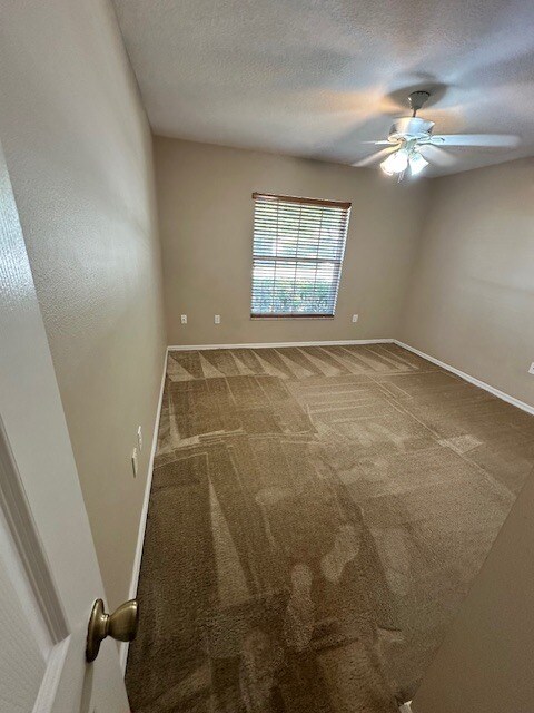 Building Photo - 4675 Breezy Pines Blvd
