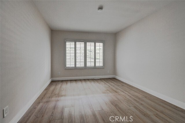 Building Photo - 2216 Port Durness Pl