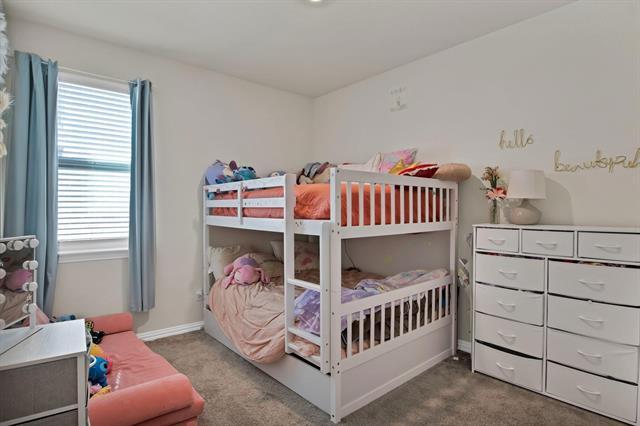 Building Photo - 621 Ridgeback Trail