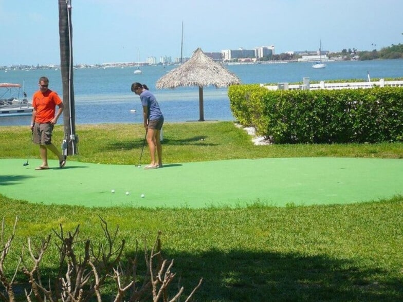 Building Photo - 3730 42nd Way S