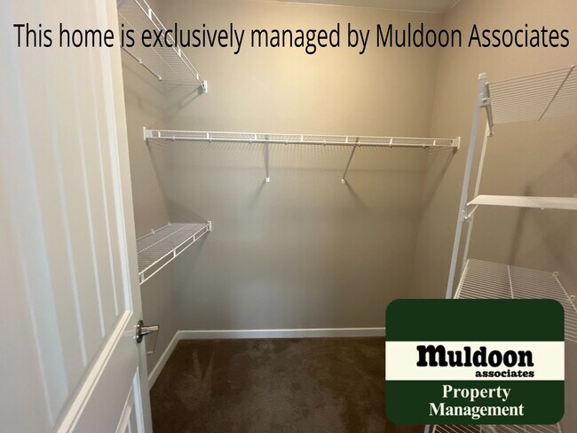 Building Photo - Immaculate Banning Lewis rancher