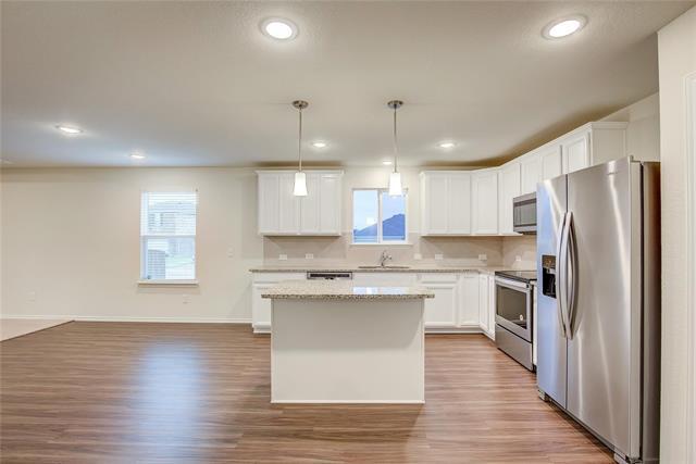 Building Photo - 9100 Settlers Peak Rd