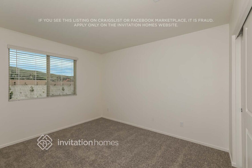 Building Photo - 25129 Mountain Violet Wy