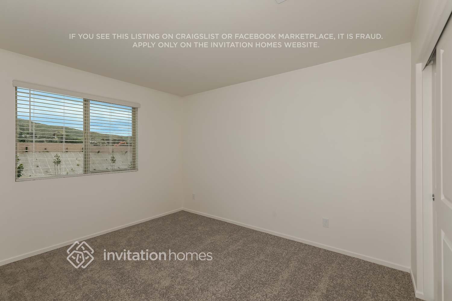 Building Photo - 25220 Zircon Rd