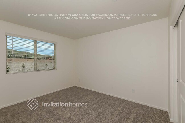 Building Photo - 25201 Mountain Violet Wy