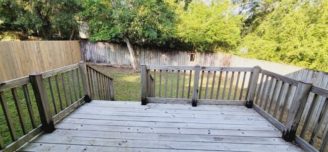 Building Photo - 1802 Meriadoc Rd