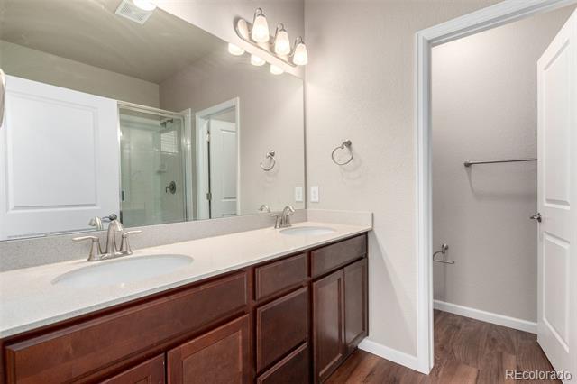 Building Photo - 8417 Rizza St