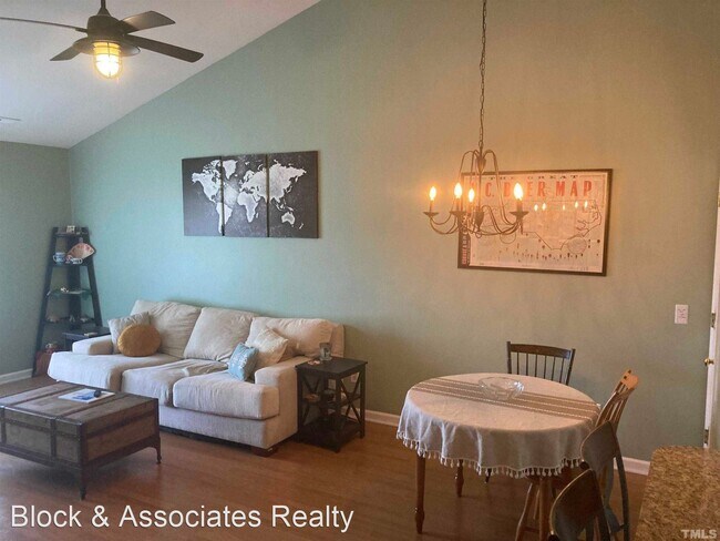 Building Photo - 2 br, 2 bath House - 2522 Wellington Ridge...