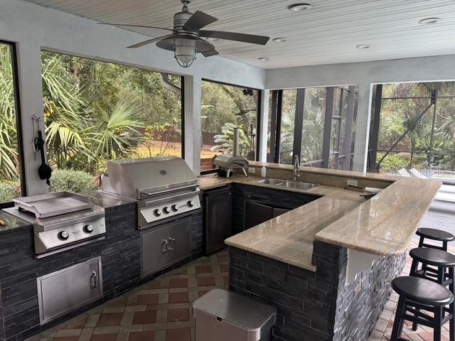 Building Photo - 10104 SW 17th Pl