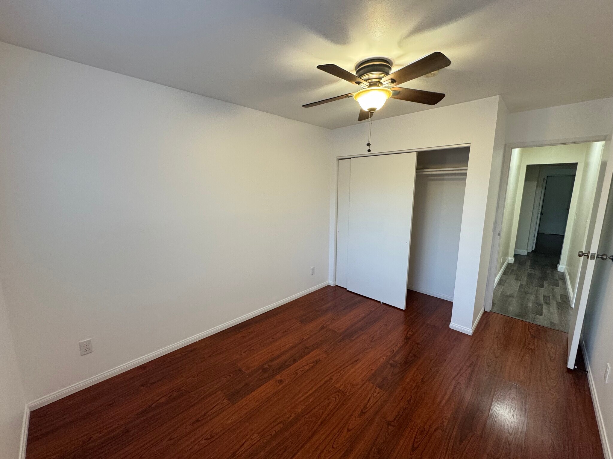 Building Photo - 9625 Adoree St