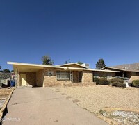 Building Photo - 6249 Dew Dr