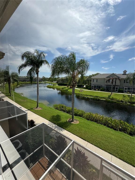 Building Photo - 7605 Plantation Cir