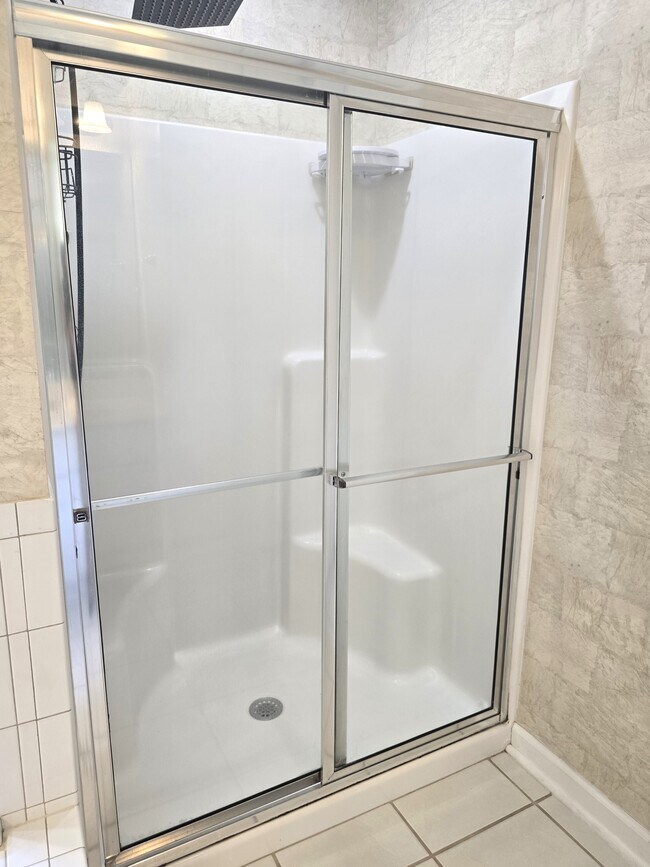 Building Photo - 932-p932 Windmill Pkwy