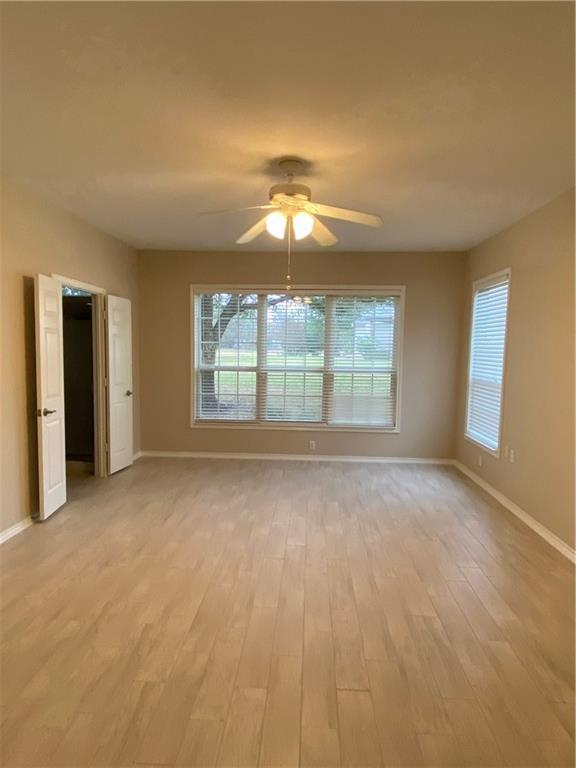 Building Photo - 100 Sunbird Ct