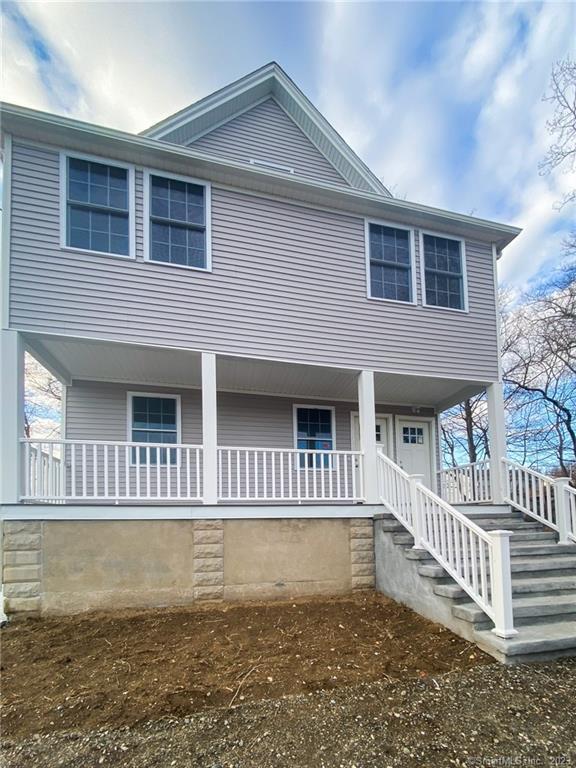 Building Photo - 340 Pleasantview Ave