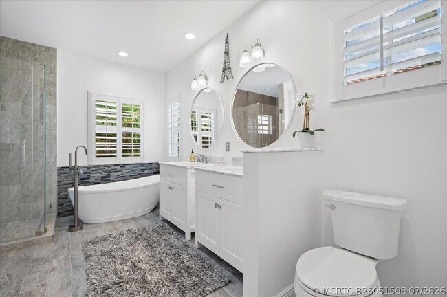 Building Photo - 513 Tomahawk Ct