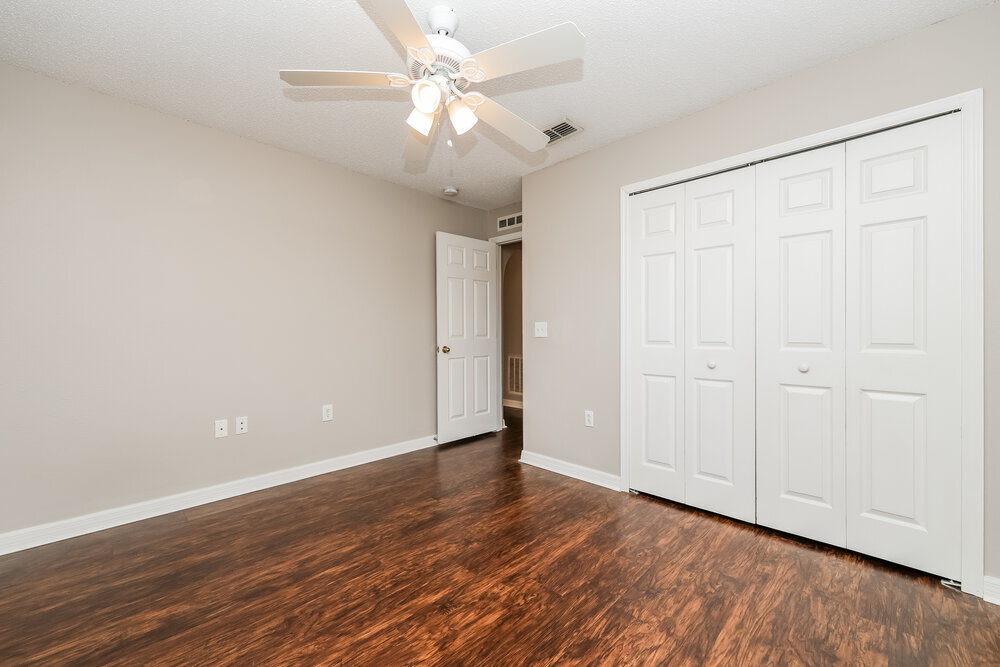 Building Photo - 11426 Ivy Flower Loop