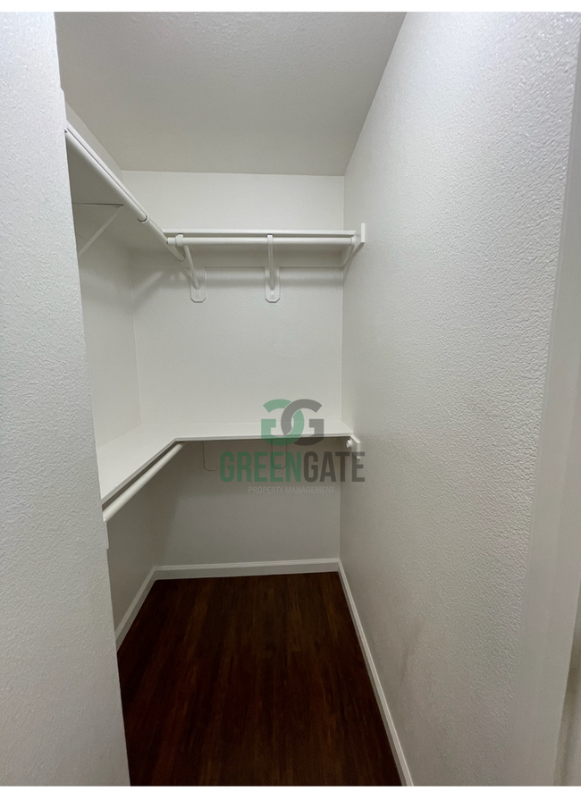 Building Photo - 2365 Paseo Del Sol