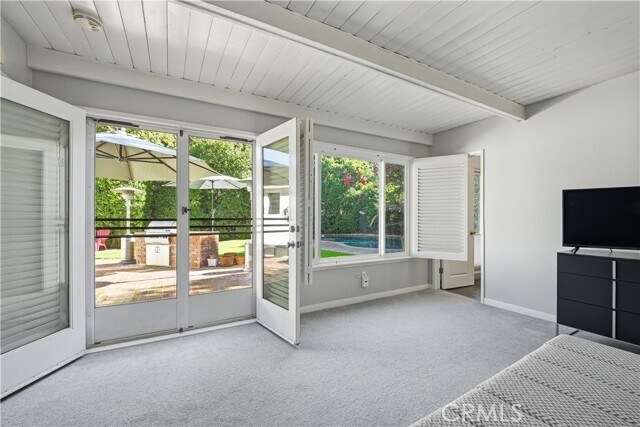 Building Photo - 16146 Otsego St