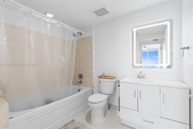 Building Photo - 185 SW 7th St