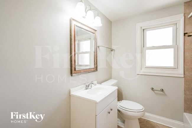 Building Photo - 6627 S Keating Ave