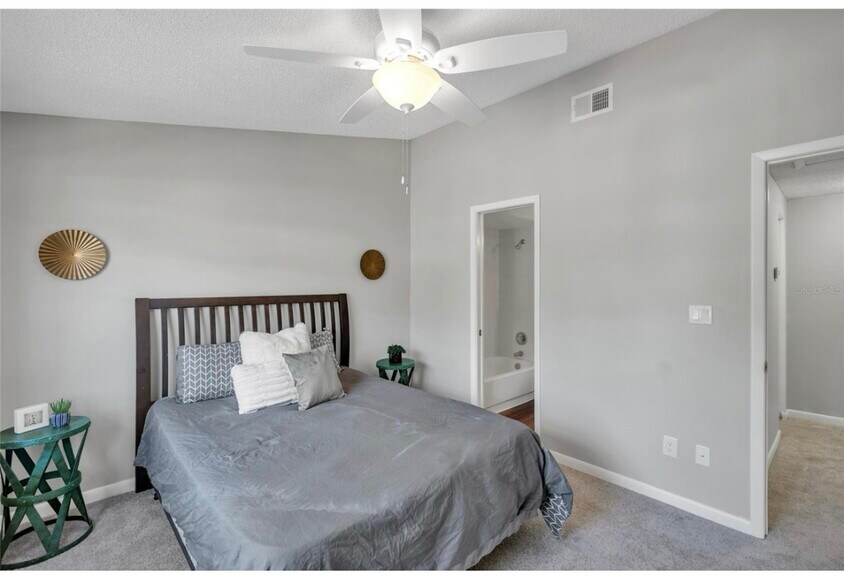 Building Photo - 3406 Arbor Oaks Ct