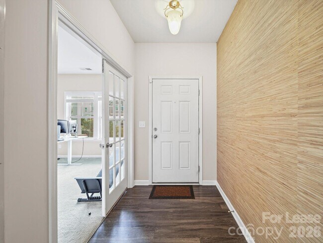 Building Photo - 4822 Abendego Rd
